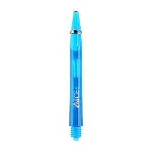 One80 Vice Shaft Aqua