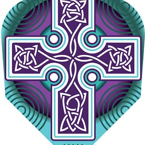 Shot Celt Boudicca No.6