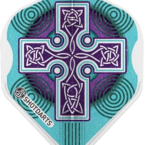 L-Style Celt Boudicca L1