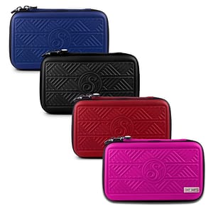 Shot Tactical Dart Case