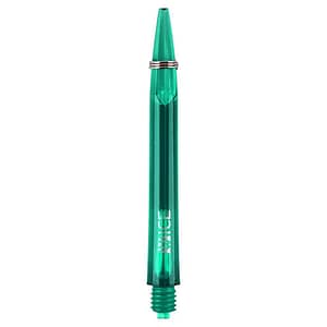 One80 Vice Shaft Jade