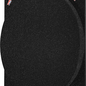 Bull's Dartboard Silencer