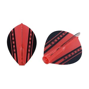 Robson Plus V Flights Pear