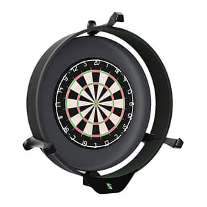 Scolia Home 2 Flex mit Licht