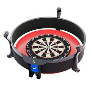 Scolia Home 2 Flex