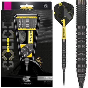 Bolide Void 01 SP