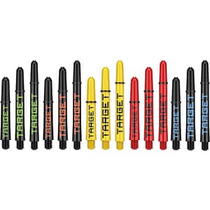 Pro Grip Tag 3 sets