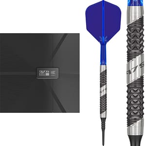 975 Ultra Marine 10 Softdart