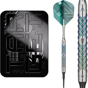 Rove 10 Soft Tip