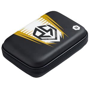 Unicorn Ultra Case Ross Smith Medium