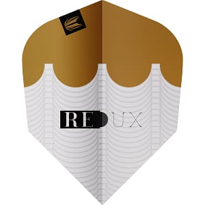 Target Pro Ultra Redux No.6 3 sets