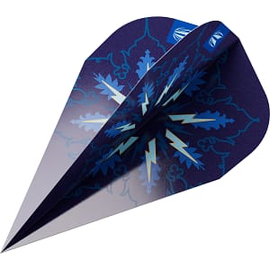 Target Ultra Player Phil Taylor Gx2 Vapor S 3 sets
