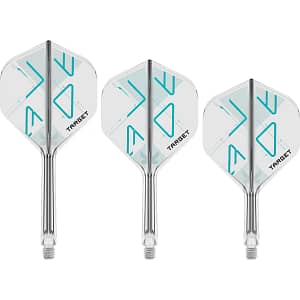 Rove K-Flex No.2