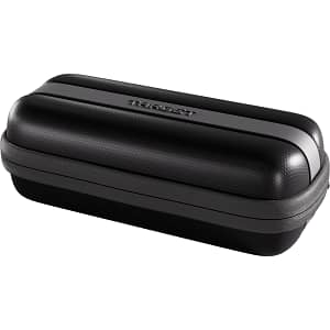 Boa Dartcase
