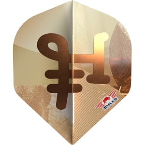 Bull’s Bronzo Flight