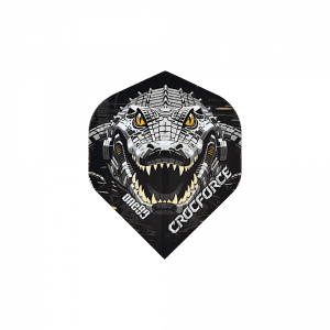 Crocforce Flight
