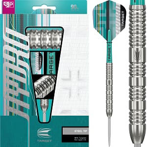 Hydro 02 SP