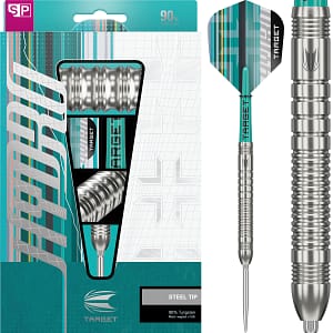 Hydro 03 SP