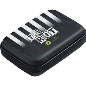 Callan Rydz Ultra Dart Wallet