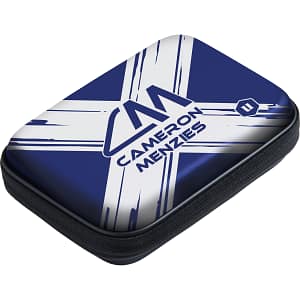 Unicorn Ultra Dart Case Cameron Menzies Medium