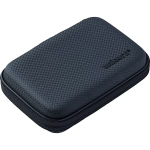 VANGUARD DART WALLETS Medium