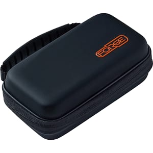 Unicorn Forge Dart Case Big