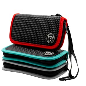 BULL'S Fleks Dartcase