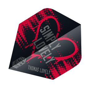 Unicorn Thomas Lovely Ultrafly