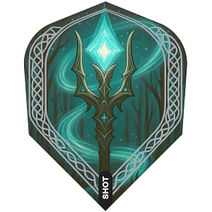 Shot Celt Ohnyalei Flight No.6