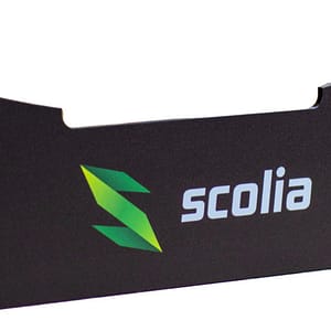 Scolia Home Cover Plate 1pcs