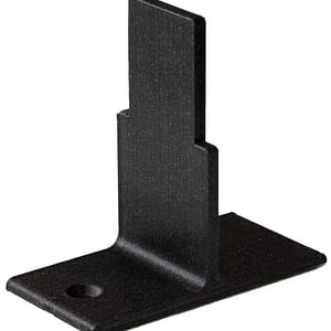 Scolia Home T-Shaped leg 1pcs