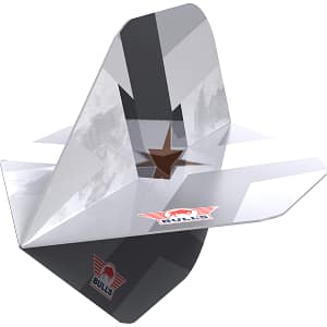 51055 Bulls Player 100 Max Hopp 90 Flight Dynamic