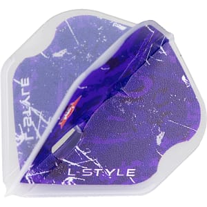 Bulls Lerena Rietveld L-style flight Dynamic