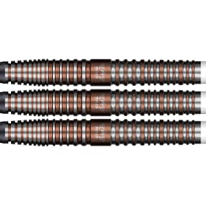 Bulls Max Hopp 90 E5 Softtip Detail