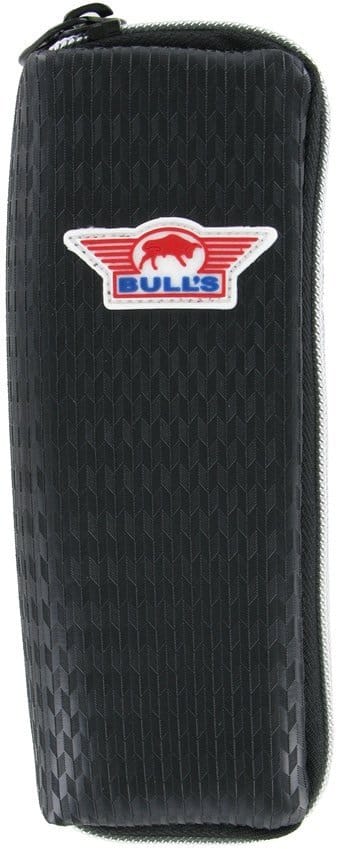 bull-s-unitas-mini-case-carbon Bull's Unitas Mini Case Carbon