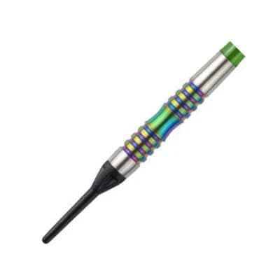 667658f6f72696608_2048x2048 667658f6f72696608_2048x2048