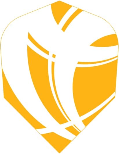 SF6731_Zen-Tanto-Sml-Std6-Flight Shot Zen Tanto No.6