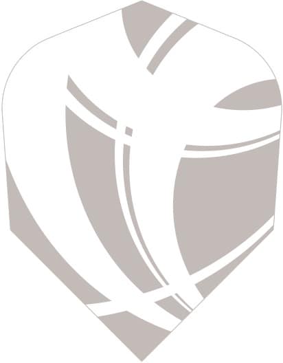 SF6730_Zen-Satori-Sml-Std6-Flight Shot Zen Satori No.6