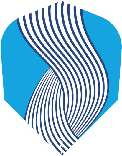 SF6656-Zen-roshi_Flight Shot Branded No.6 Zen Roshi