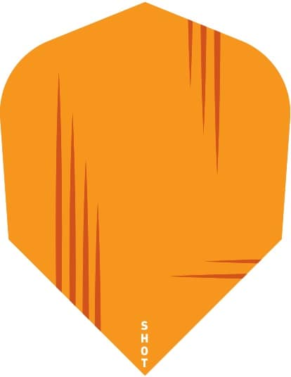 SF6652-Zen-dojo_Flight Shot Branded No.6 Zen Dojo