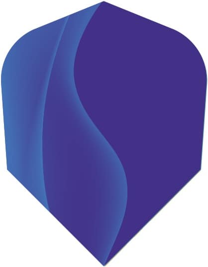 SF6732_Zen-Budo-Sml-Std6-Flight Shot Zen Budo No.6