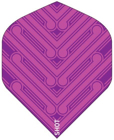 shot-manu-pink-no-2 Shot Manu Pink No.2