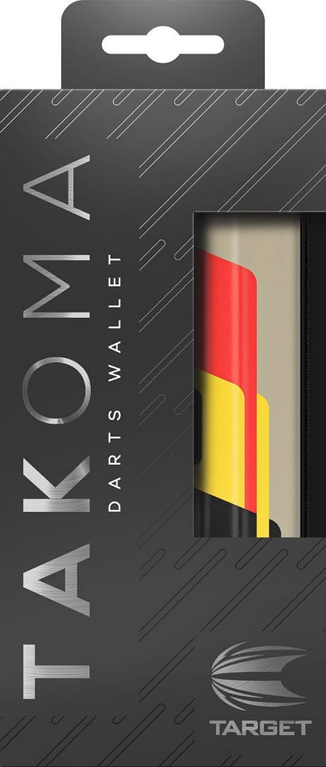 target-takoma-pro-dimitri-van-den-bergh (2) target-takoma-pro-dimitri-van-den-bergh (2)