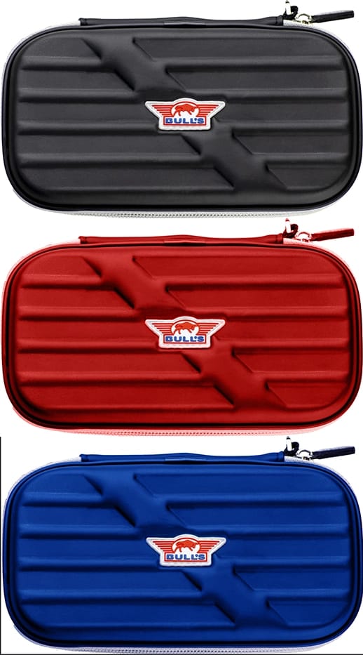 Bulls Wings Case 04 Large Total_ergebnis Bull's Wings Case Large