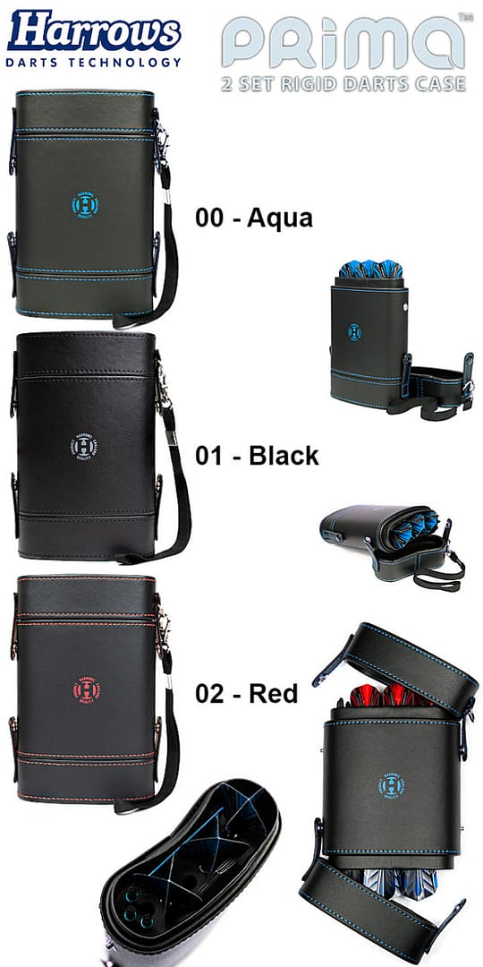 g9090UYWGWdDqaM5LF_1280x1280 HARROWS Prima Dart Case