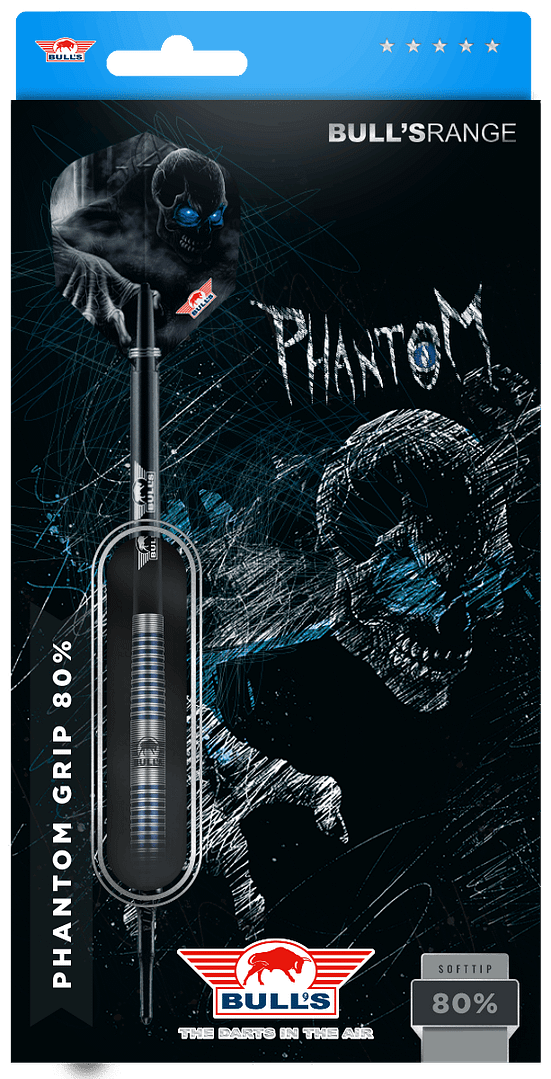 bull-s-softtip-phantom-grip-80-18-gram bull-s-softtip-phantom-grip-80-18-gram
