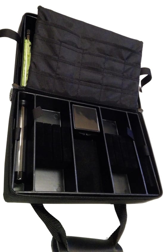 66323C Bulls Ubertas XL Case Empty 2_ergebnis 66323C Bulls Ubertas XL Case Empty 2_ergebnis