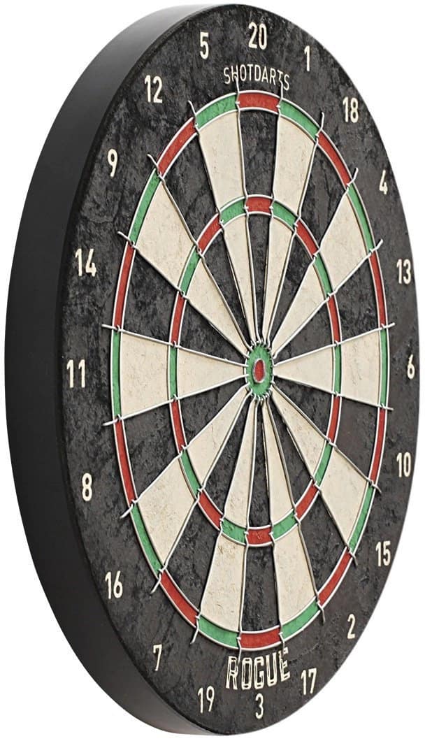 shot-rogue-bristle-dartboard (3)_ergebnis shot-rogue-bristle-dartboard (3)_ergebnis