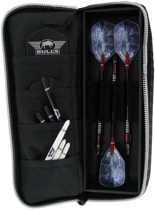 bull-s-unitas-mini-case-carbon (1) bull-s-unitas-mini-case-carbon (1)