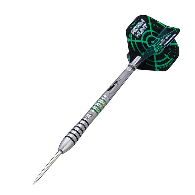 01230_p2_1600x1600 01230_p2_1600x1600